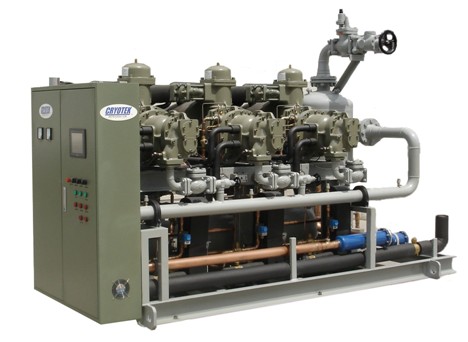 1729694185160447.jpg 068f2dfcd5cf77d25332.jpg