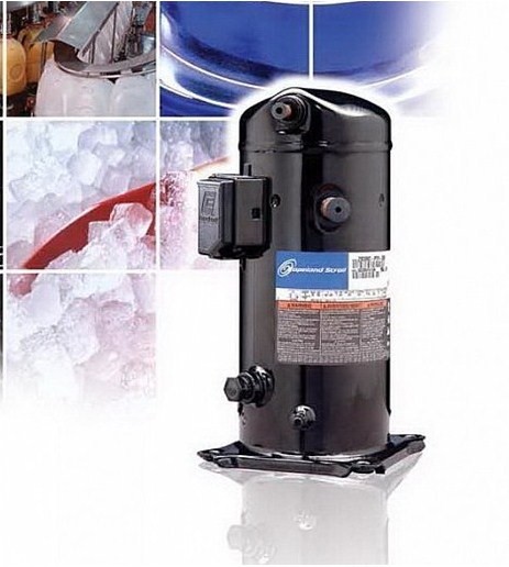 1729694275148189.jpg 2e49bb37a85751a54047.jpg