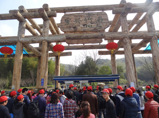 1729738866214213.jpg z5.jpg