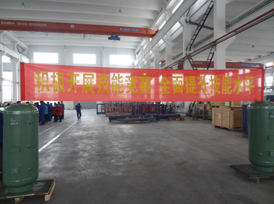 1729739047178190.jpg z6.jpg