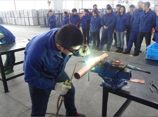 1729739098122737.jpg z8.jpg