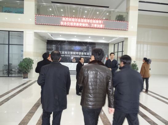 1729765849105734.jpg z10.jpg