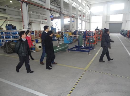 1729765869107924.jpg z11.jpg