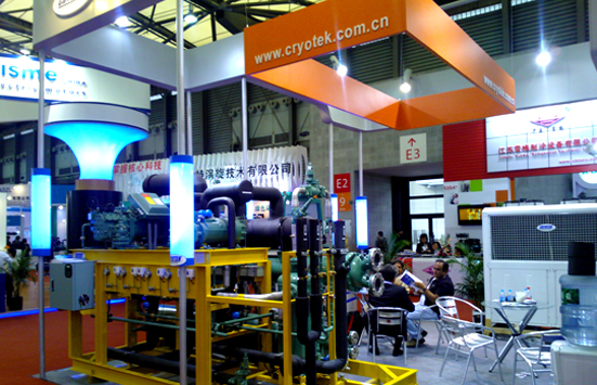 1729766245171079.jpg cfd77ac3ca2b62f03227.jpg