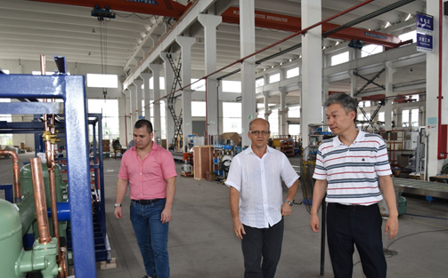 1729766454203480.jpg 4933e9077fc709d66103.jpg