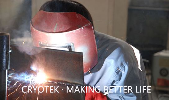 1729767701149886.jpg a9af03111b0e586c7612.jpg