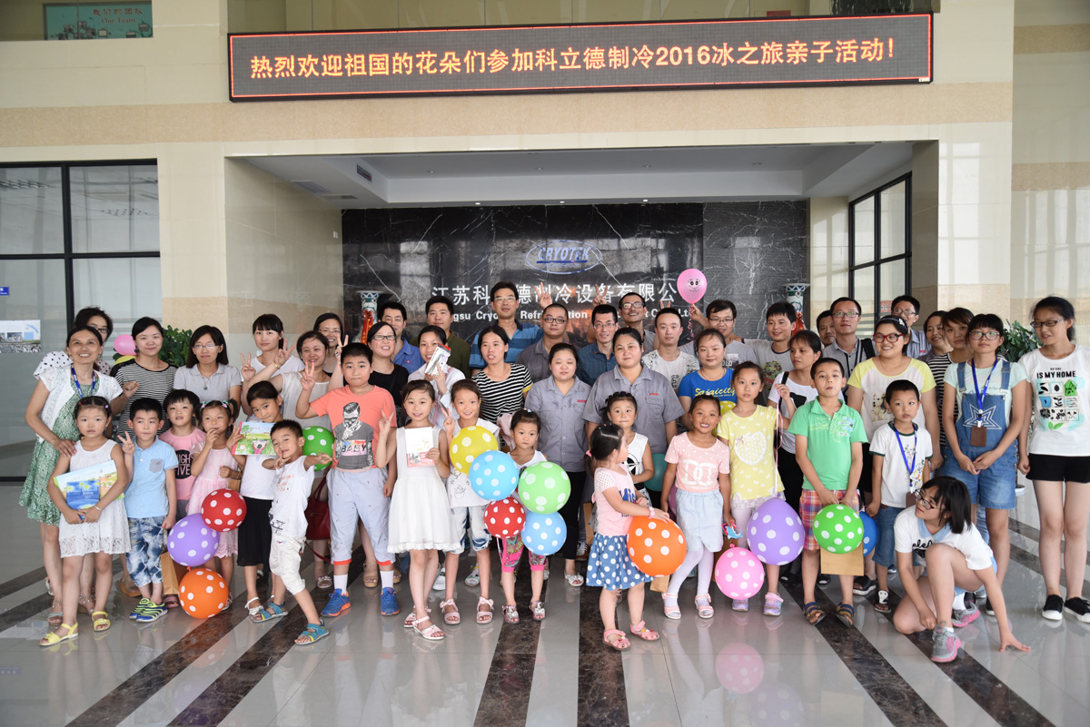 1729767875621324.jpg 1.jpg