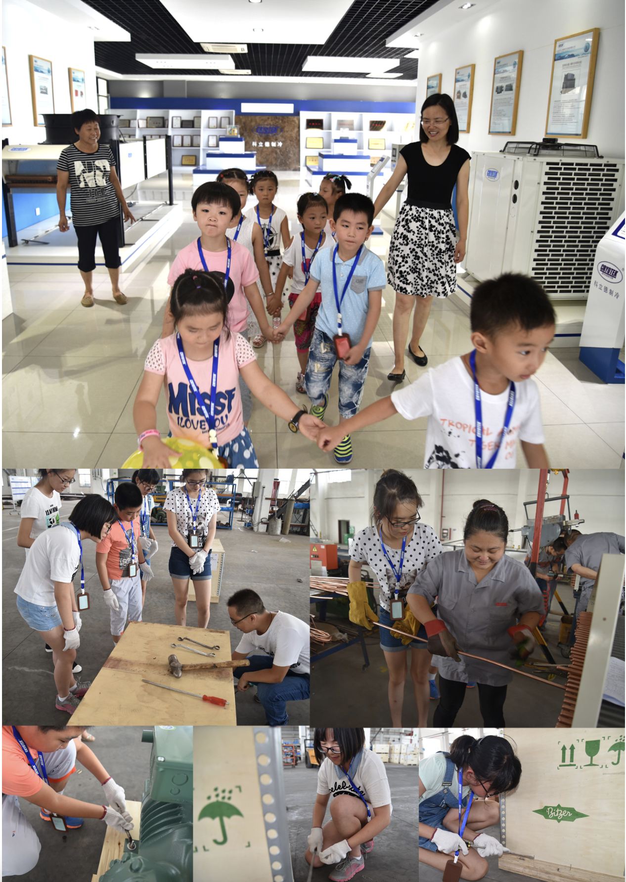 1729767950412734.jpg 11.jpg