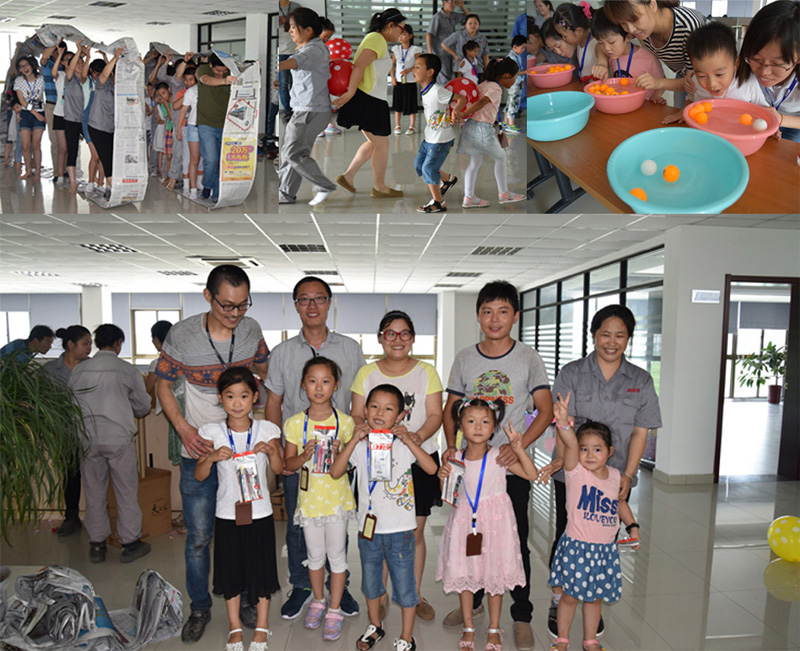 1729767992208880.jpg 9c24249e4f38e3199936.jpg