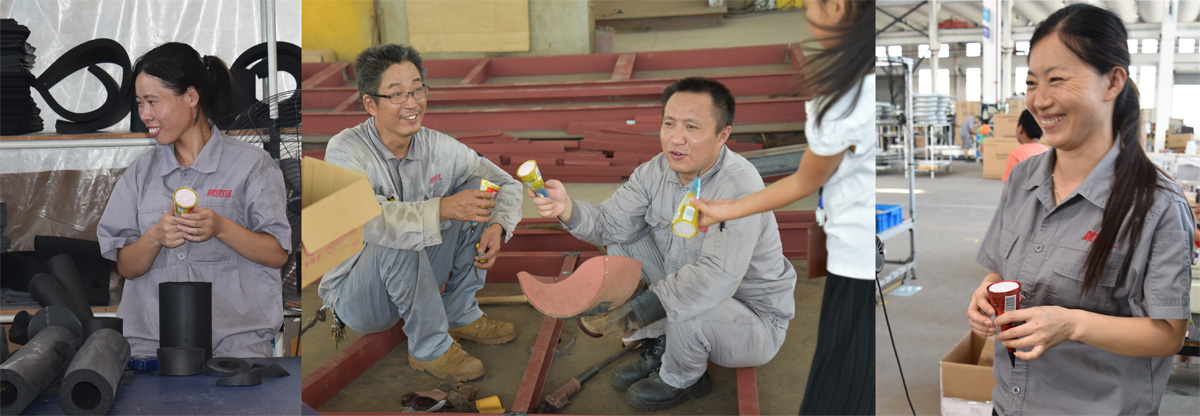 1729768017203305.jpg 16.jpg