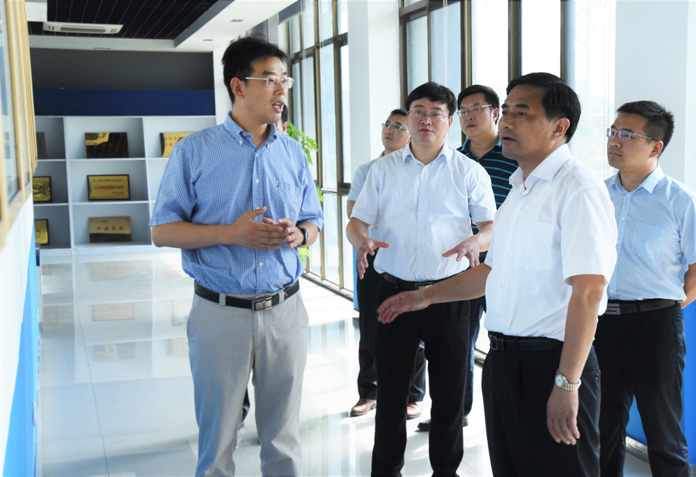 1729769346625459.jpg 54278a8765a5752a7889.jpg