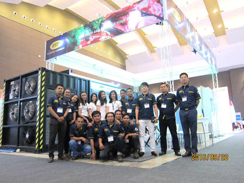 1729769510212961.jpg 0c0bab5f8340d2871550.jpg