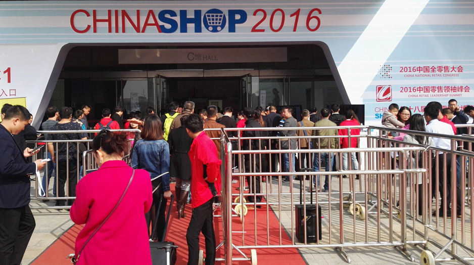 1729769985153094.jpg 1e506b4533b111a09895.jpg