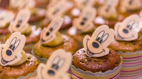 1729770105203533.jpg a24dc68def0693559407.jpg