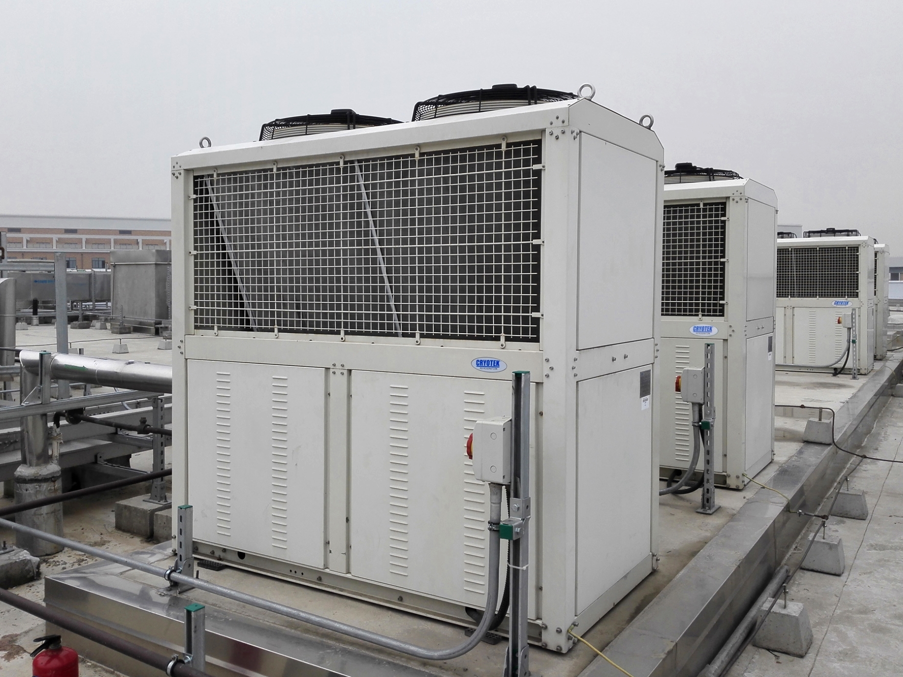 1729770149147132.jpg 590d1af841f2775f7952.jpg