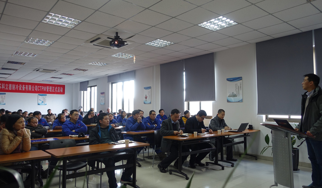 1729771128183618.jpg ebc9f63ce8cb7bb47869.jpg