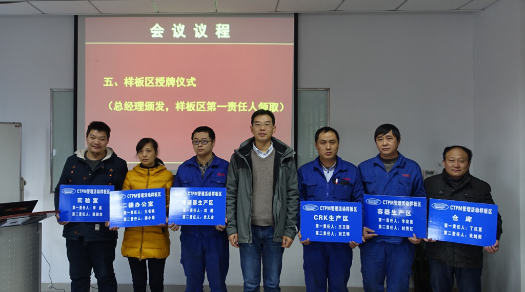 1729771153143131.jpg c0da9f2a00d908657612.jpg