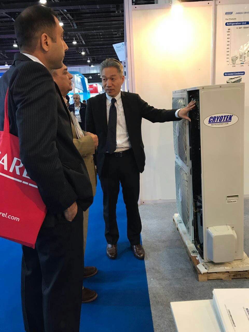 1729771575316166.jpg ff6712fffc84d9f28562.jpg