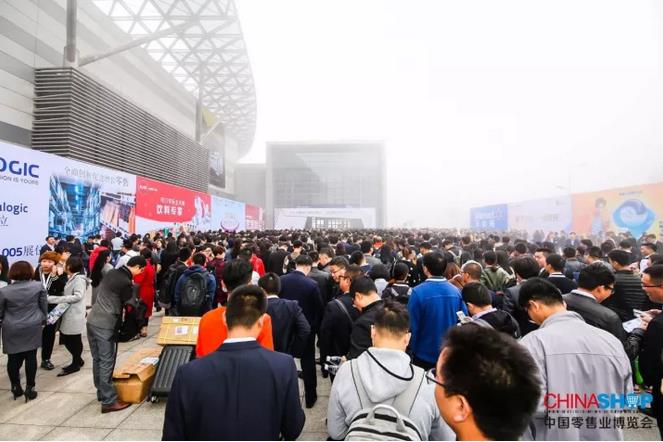 1729773189179648.jpg a149671e0b342d8e8431.jpg