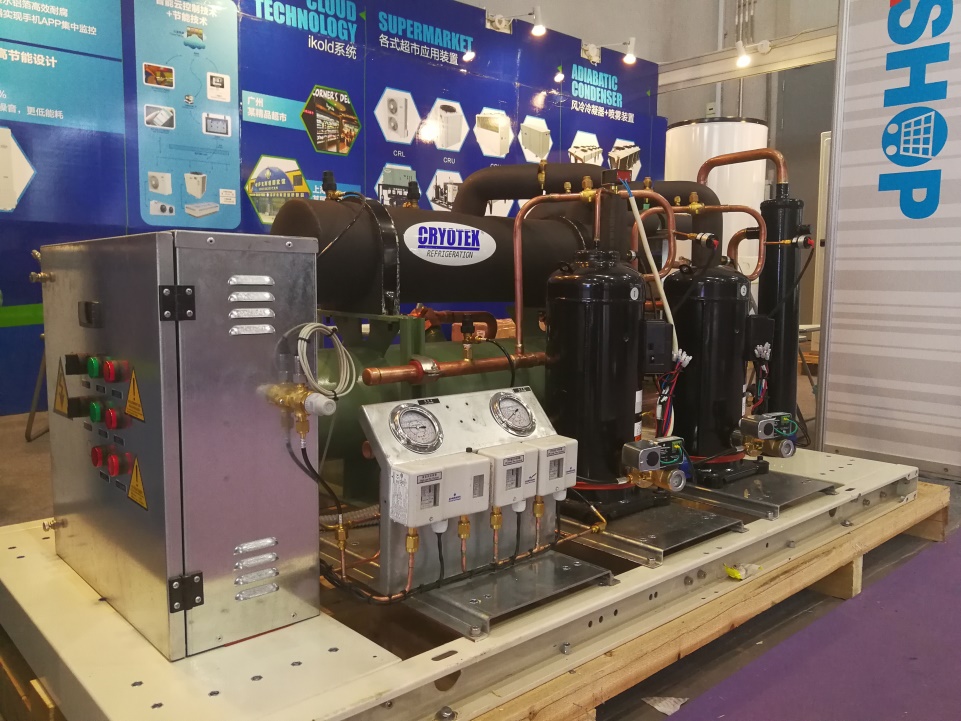 1729773206190629.jpg 7aac35244889e2c16228.jpg