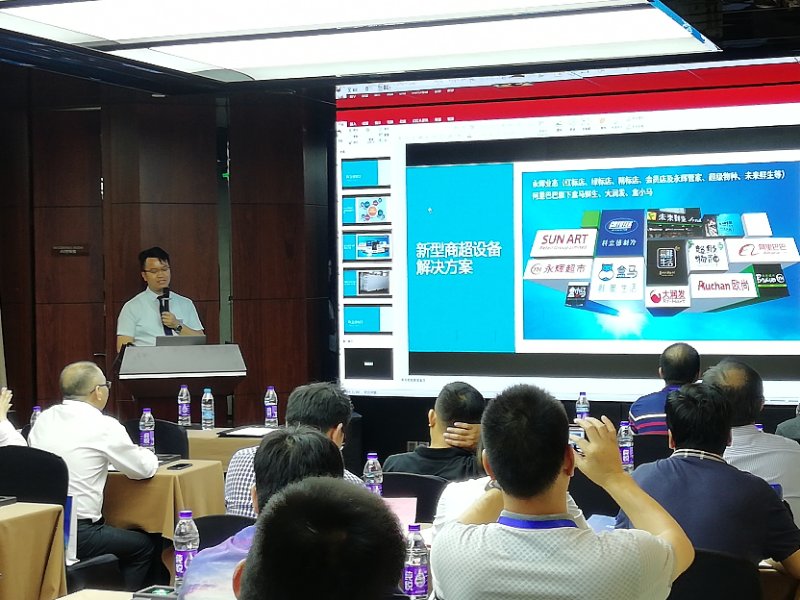 1729773661507566.jpg b5c47da52c851ae77157.jpg