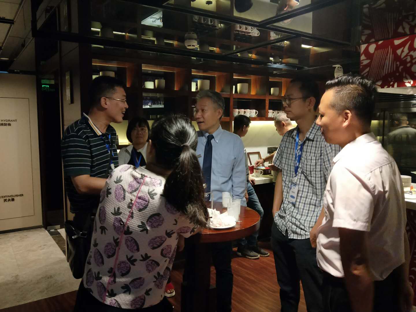 1729773766219946.jpg c1eb1a46771761dc9350.jpg