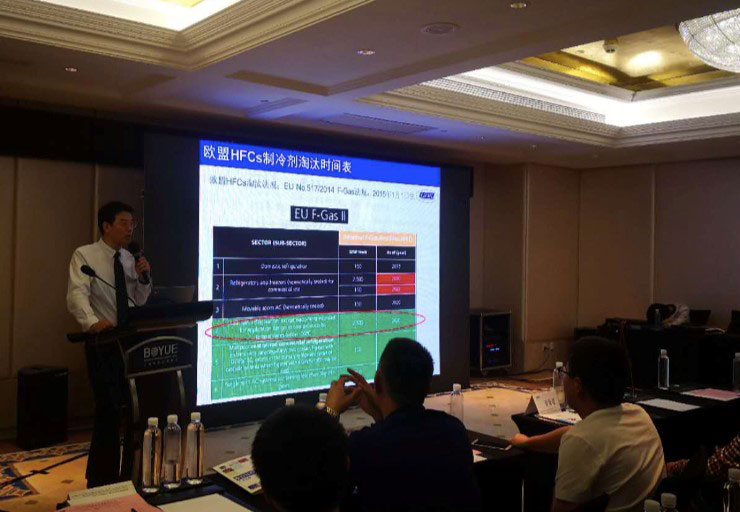 1729774106868485.jpg da4e915714fccbb67676.jpg