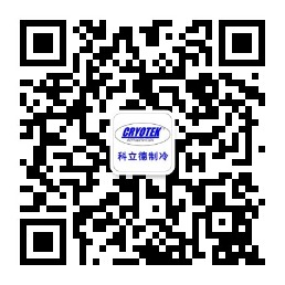 1729774113848642.jpg db4efb9d809fee5d7435.jpg