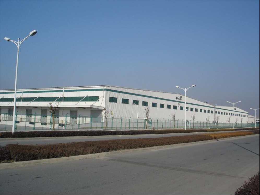 1729775659860189.jpg 4bde168a4a75b7da8586.jpg