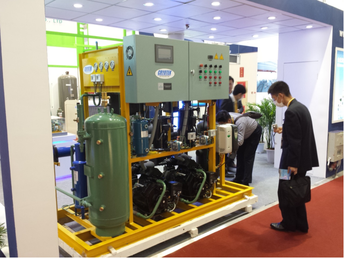 1739503442132827.png image.png