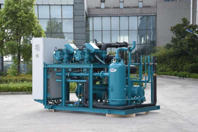 1739503593152796.png image.png